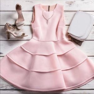 Meet your Posher, North River Boutique